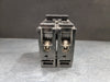WESTINGHOUSE 30 Amp, 2 Pole, 120/240 Volts Circuit Breaker BA230
