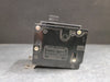 WESTINGHOUSE 30 Amp, 2 Pole, 120/240 Volts Circuit Breaker BA230