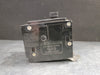 WESTINGHOUSE 30 Amp, 2 Pole, 120/240 Volts Circuit Breaker BA230