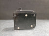 WESTINGHOUSE 15 Amp, 1 Pole, 120/240 volts Circuit Breaker
