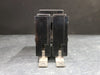 WESTINGHOUSE 20 Amp, 2 Pole, 240 volts Circuit Breaker