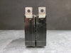 WESTINGHOUSE 20 Amp, 2 Pole, 240 volts Circuit Breaker