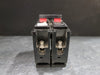 WESTINGHOUSE 20 Amp, 2 Pole, 240 volts Circuit Breaker