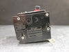 WESTINGHOUSE 20 Amp, 2 Pole, 240 volts Circuit Breaker