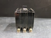SQUARE D 50 Amp, 3 Pole, 240 Volts Circuit Breaker QOB350