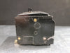 SQUARE D 50 Amp, 3 Pole, 240 Volts Circuit Breaker QOB350