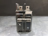 ITE 30 Amp, 2 Pole, 120/240 Volts Circuit Breaker EQ-B230