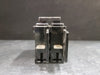 ITE 30 Amp, 2 Pole, 120/240 Volts Circuit Breaker EQ-B230