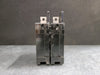 ITE 30 Amp, 2 Pole, 120/240 Volts Circuit Breaker EQ-B230