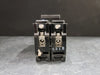 ITE 30 Amp, 2 Pole, 120/240 Volts Circuit Breaker EQ-B230