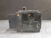 ITE 30 Amp, 2 Pole, 120/240 Volts Circuit Breaker EQ-B230