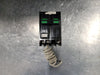 BRYANT 30 Amp, 2 Pole, 120/240 Volts Circuit Breaker