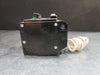 BRYANT 30 Amp, 2 Pole, 120/240 Volts Circuit Breaker