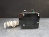 BRYANT 30 Amp, 2 Pole, 120/240 Volts Circuit Breaker