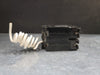 BRYANT 30 Amp, 2 Pole, 120/240 Volts Circuit Breaker