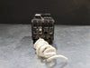 BRYANT 30 Amp, 2 Pole, 120/240 Volts Circuit Breaker