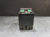 BRYANT 30 Amp, 2 Pole, 120/240 Volts Circuit Breaker