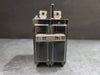 ITE 15 Amp, 2 Pole, 240 volts Circuit Breaker EQ-B215