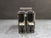 ITE 15 Amp, 2 Pole, 240 volts Circuit Breaker EQ-B215