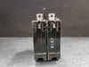ITE 15 Amp, 2 Pole, 240 volts Circuit Breaker EQ-B215