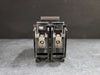 ITE 15 Amp, 2 Pole, 240 volts Circuit Breaker EQ-B215