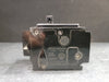 ITE 15 Amp, 2 Pole, 240 volts Circuit Breaker EQ-B215