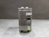 SQUARE D 30 Amp, 2 Pole, 120/240 Volts Circuit Breaker QOB230