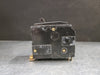 SQUARE D 30 Amp, 2 Pole, 120/240 Volts Circuit Breaker QOB230