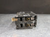 SQUARE D 30 Amp, 2 Pole, 120/240 Volts Circuit Breaker QOB230