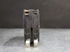 SQUARE D 30 Amp, 2 Pole, 120/240 Volts Circuit Breaker QOB230