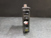 SQUARE D 15 Amp, 1 Pole, 240 volts Circuit Breaker QOB115