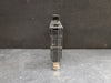 SQUARE D 15 Amp, 1 Pole, 240 volts Circuit Breaker QOB115