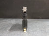 SQUARE D 15 Amp, 1 Pole, 240 volts Circuit Breaker QOB115