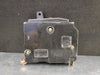 SQUARE D 15 Amp, 1 Pole, 240 volts Circuit Breaker QOB115