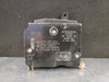 SQUARE D 15 Amp, 1 Pole, 240 volts Circuit Breaker QOB115