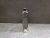 SQUARE D 40 Amp, 1 Pole, 120/240 Volts Circuit Breaker QOB140