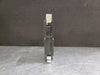 SQUARE D 40 Amp, 1 Pole, 120/240 Volts Circuit Breaker QOB140