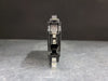 SQUARE D 40 Amp, 1 Pole, 120/240 Volts Circuit Breaker QOB140