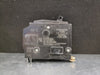 SQUARE D 40 Amp, 1 Pole, 120/240 Volts Circuit Breaker QOB140