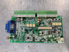 TOSHIBA Option Kit No. ASD-MULTICON-J, PN658763P905, Order No. P65826007G90, VFA7X-2607