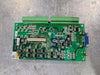 TOSHIBA Option Kit No. ASD-MULTICON-J, PN658763P905, Order No. P65826007G90, VFA7X-2607