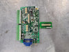 TOSHIBA Option Kit No. ASD-MULTICON-J, PN658763P905, Order No. P65826007G90, VFA7X-2607