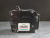 SIEMENS 20 Amp, 2 Pole, 240 volts Circuit Breaker Q2020NC
