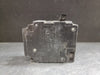 SIEMENS 20 Amp, 2 Pole, 240 volts Circuit Breaker Q2020NC