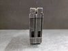 SIEMENS 20 Amp, 2 Pole, 240 volts Circuit Breaker Q2020NC