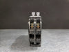 SIEMENS 20 Amp, 2 Pole, 240 volts Circuit Breaker Q2020NC