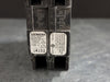 SIEMENS 20 Amp, 2 Pole, 240 volts Circuit Breaker Q2020NC
