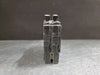 SIEMENS 20 Amp, 2 Pole, 240 volts Circuit Breaker Q2020NC