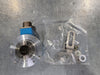 SICK Incremental Encoder No. DGS35-3H401024