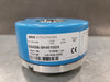 SICK Incremental Encoder No. DGS35-3H401024
